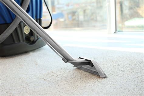 carpet cleaner castle rock co|Steam Carpet Cleaning of Colorado 